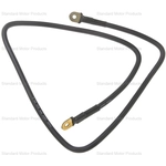 Purchase Batterie au câble de jonction de BLUE STREAK (HYGRADE MOTOR) - A43-4LF