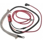Order Battery To Junction Cable by BLUE STREAK (HYGRADE MOTOR) - A47-0DDF For Your Vehicle