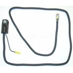 Order Battery To Junction Cable by BLUE STREAK (HYGRADE MOTOR) - A65-4D For Your Vehicle