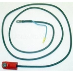 Order Battery To Junction Cable by BLUE STREAK (HYGRADE MOTOR) - A95-6DS For Your Vehicle
