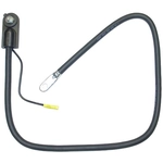 Order BWD AUTOMOTIVE  - BC240S  - Battery Cable For Your Vehicle