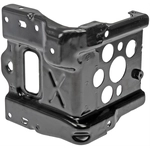 Order DORMAN - 00081 - Battery Tray For Your Vehicle