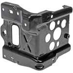 Order DORMAN/HELP - 00081 - Battery Tray Brace For Your Vehicle