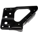 Order DORMAN/HELP - 60329 - Battery Tray Bracket For Your Vehicle