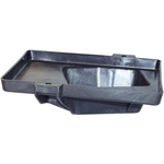 Order Battery Tray by CROWN AUTOMOTIVE JEEP REPLACEMENT - 52002092 For Your Vehicle