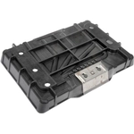 Order DORMAN - 00057 - Battery Tray For Your Vehicle