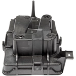 Order DORMAN - 00058 - Battery Tray For Your Vehicle