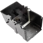 Order DORMAN - 00059 - Battery Tray For Your Vehicle
