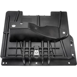 Order DORMAN - 00061 - Battery Tray For Your Vehicle