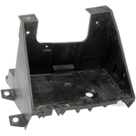 Order DORMAN - 00074 - Battery Tray For Your Vehicle