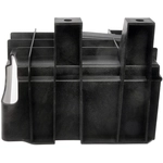 Order DORMAN - 00077 - Battery Tray For Your Vehicle