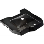 Order DORMAN - 00084 - Battery Tray For Your Vehicle