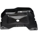 Order DORMAN - 00084 - Plateau de batterie For Your Vehicle