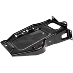 Order DORMAN - 00085 - Battery Tray For Your Vehicle