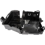 Order DORMAN - 00092 - Battery Tray For Your Vehicle