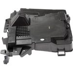 Order DORMAN - 00092 - Plateau de batterie For Your Vehicle