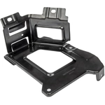 Order DORMAN - 00093 - Battery Tray For Your Vehicle