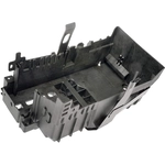 Order DORMAN - 00094 - Battery Tray For Your Vehicle
