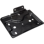 Order DORMAN - 00097 - Battery Tray For Your Vehicle