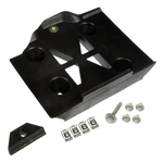 Order DORMAN - 00595 - Battery Tray For Your Vehicle