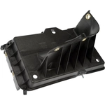 Order DORMAN - 60322 - Battery Tray Assembly For Your Vehicle