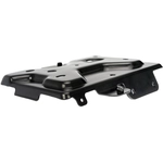 Order DORMAN - 60328 - Battery Tray For Your Vehicle