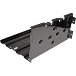 Order DORMAN (HD SOLUTIONS) - 242-5109 - Battery Boxes and Trays For Your Vehicle