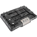 Order Plateau de batterie par DORMAN/HELP - 00057 For Your Vehicle
