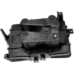 Order DORMAN/HELP - 00058 - Battery Tray For Your Vehicle