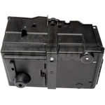 Order DORMAN/HELP - 00059 - Battery Tray For Your Vehicle