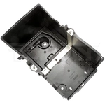 Order Battery Tray by DORMAN/HELP - 00059 For Your Vehicle