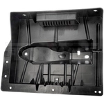 Order Battery Tray by DORMAN/HELP - 00061 For Your Vehicle