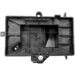 Order Battery Tray by DORMAN/HELP - 00065 For Your Vehicle