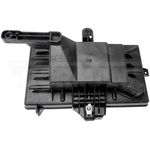 Order DORMAN/HELP - 00065 - Plateau de batterie For Your Vehicle