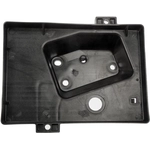 Order Battery Tray by DORMAN/HELP - 00067 For Your Vehicle