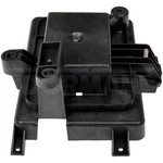Order Battery Tray by DORMAN/HELP - 00068 For Your Vehicle