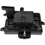 Order DORMAN/HELP - 00068 - Battery Tray For Your Vehicle