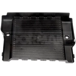 Order Battery Tray by DORMAN/HELP - 00071 For Your Vehicle