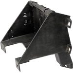 Order Battery Tray by DORMAN/HELP - 00074 For Your Vehicle