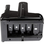Order DORMAN/HELP - 00076 - Battery Tray For Your Vehicle