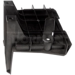 Order Battery Tray by DORMAN/HELP - 00077 For Your Vehicle