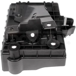 Order Battery Tray by DORMAN/HELP - 00078 For Your Vehicle