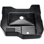Order DORMAN/HELP - 00084 - Battery Tray For Your Vehicle