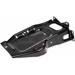 Order DORMAN/HELP - 00085 - Battery Tray For Your Vehicle