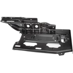 Order Battery Tray by DORMAN/HELP - 00089 For Your Vehicle
