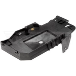 Order DORMAN/HELP - 00090 - Battery Tray For Your Vehicle