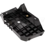 Order Battery Tray by DORMAN/HELP - 00090 For Your Vehicle
