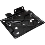 Order Battery Tray by DORMAN/HELP - 00091 For Your Vehicle