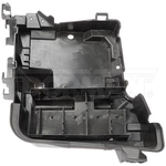 Order Battery Tray by DORMAN/HELP - 00092 For Your Vehicle