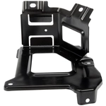 Order Battery Tray by DORMAN/HELP - 00093 For Your Vehicle
